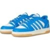 adidas Kids Turnaround Shoes (Big Kid) | Sneakers & Athletic Shoes -Adidas Kids Shop 71CSBs768mL. AC SR736920