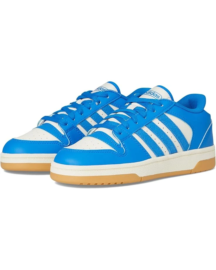 adidas Kids Turnaround Shoes (Big Kid) | Sneakers & Athletic Shoes 3 adidas Kids Turnaround Shoes (Big Kid) | Sneakers & Athletic Shoes