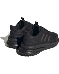 adidas Kids X-PLR Phase (Big Kid) | Sneakers & Athletic Shoes -Adidas Kids Shop 71CXycJJU2L. AC SR736920