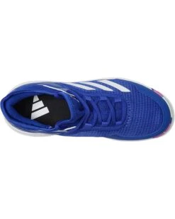 adidas Kids Ubersonic 4 Shoes (Big Kid) | Sneakers & Athletic Shoes -Adidas Kids Shop 71CZWkJHfRL. AC SR736920