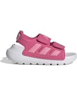 adidas Kids AltaSwim 2 (Infant/Toddler) | Sandals -Adidas Kids Shop 71ChuMcSFaL. AC SR736920