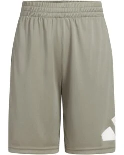 adidas Kids ESS24 Performance Short(Big Kid) | Shorts -Adidas Kids Shop 71CoIhCYc0L. AC SR736920
