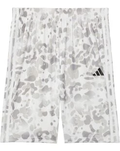 adidas Kids AOP Camo Short S24(Big Kid) | Shorts 9 adidas Kids AOP Camo Short S24(Big Kid) | Shorts -Adidas Kids Shop 71D1YlDEGuL. AC SR736920