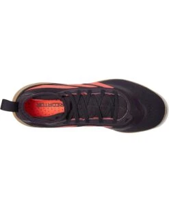 adidas Kids Predator League Indoor J (Little Kid/Big Kid) | Sneakers & Athletic Shoes -Adidas Kids Shop 71D9jvrJkXL. AC SR736920