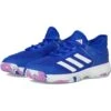 adidas Kids Ubersonic 4 Shoes (Big Kid) | Sneakers & Athletic Shoes -Adidas Kids Shop 71DCBArFhXL. AC SR736920