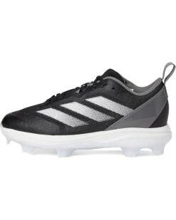 adidas Kids Adizero Instinct Softball Cleats (Little Kid/Big Kid) | Sneakers & Athletic Shoes -Adidas Kids Shop 71DdETob9kL. AC SR736920