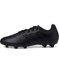 adidas Kids Copa Pure.3 Firm Ground Soccer Cleat (Little Kid/Big Kid) | Sneakers & Athletic Shoes -Adidas Kids Shop 71DoJkvpkAL. AC SR736920