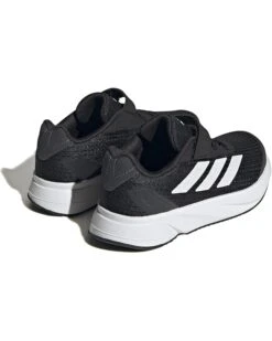 adidas Kids Duramo SL Elastic Lace (Little Kid/Big Kid) | Sneakers & Athletic Shoes -Adidas Kids Shop 71E1A1NxQJL. AC SR736920