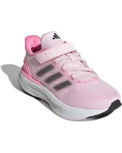 adidas Kids Ultrabounce Shoes (Little Kid) | Sneakers & Athletic Shoes -Adidas Kids Shop 71EXXe9Gh7L. AC SR736920