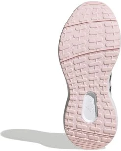 adidas Kids Fortarun 2.0 (Little Kid/Big Kid) | Sneakers & Athletic Shoes 11 adidas Kids Fortarun 2.0 (Little Kid/Big Kid) | Sneakers & Athletic Shoes -Adidas Kids Shop 71EaL9BY6kL. AC SR736920