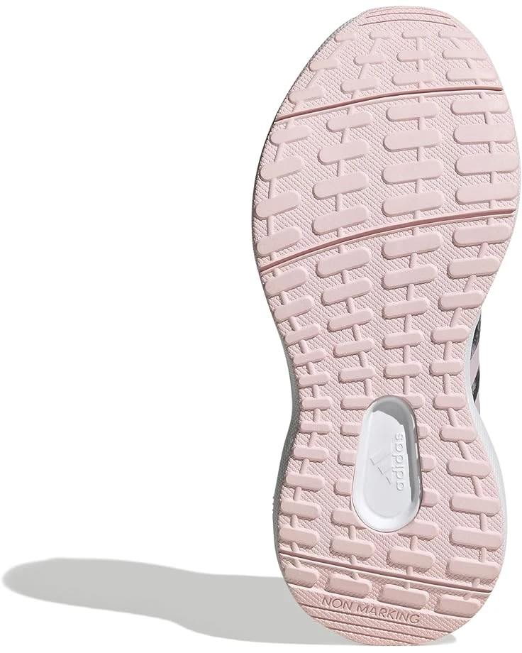 adidas Kids Fortarun 2.0 (Little Kid/Big Kid) | Sneakers & Athletic Shoes 5 adidas Kids Fortarun 2.0 (Little Kid/Big Kid) | Sneakers & Athletic Shoes - Image 3