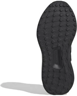 adidas Kids Ubounce DNA (Little Kid) | Sneakers & Athletic Shoes 12 adidas Kids Ubounce DNA (Little Kid) | Sneakers & Athletic Shoes -Adidas Kids Shop 71Emr6eDOlL. AC SR736920