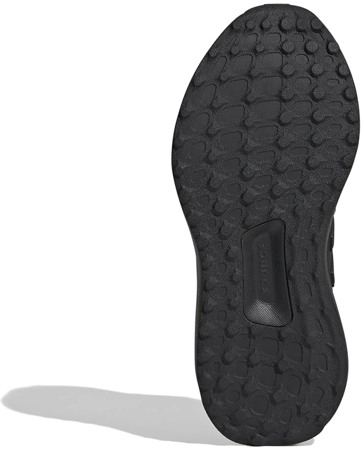 adidas Kids Ubounce DNA (Little Kid) | Sneakers & Athletic Shoes 5 adidas Kids Ubounce DNA (Little Kid) | Sneakers & Athletic Shoes - Image 3