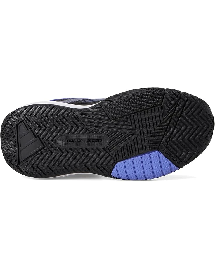adidas Kids Own The Game 3.0 Basketball Shoes (Little Kid/Big Kid) | Sneakers & Athletic Shoes 5 adidas Kids Own The Game 3.0 Basketball Shoes (Little Kid/Big Kid) | Sneakers & Athletic Shoes - Image 3