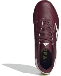 adidas Kids Soccer Copa Pure II League Turf (Little Kid/Big Kid) | Sneakers & Athletic Shoes -Adidas Kids Shop 71FHfFCmrL. AC SR736920