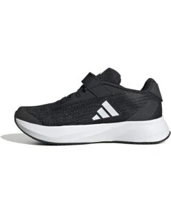 adidas Kids Duramo SL Elastic Lace (Little Kid/Big Kid) | Sneakers & Athletic Shoes -Adidas Kids Shop 71FP 2erh9L. AC SR736920