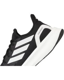 adidas Kids Pureboost Light (Big Kid) | Sneakers & Athletic Shoes -Adidas Kids Shop 71FQjjYHzL. AC SR736920