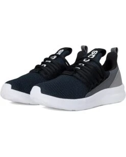 adidas Kids Lite Racer Adapt 7.0 Sportswear Shoes (Little Kid/Big Kid) | Sneakers & Athletic Shoes 25 adidas Kids Lite Racer Adapt 7.0 Sportswear Shoes (Little Kid/Big Kid) | Sneakers & Athletic Shoes -Adidas Kids Shop 71FQy4VfuHL. AC SR736920