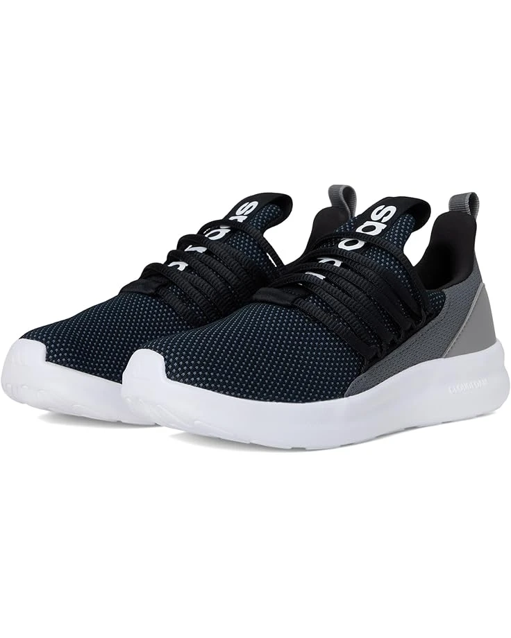 adidas Kids Lite Racer Adapt 7.0 Sportswear Shoes (Little Kid/Big Kid) | Sneakers & Athletic Shoes 11 adidas Kids Lite Racer Adapt 7.0 Sportswear Shoes (Little Kid/Big Kid) | Sneakers & Athletic Shoes - Image 9