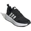 adidas Kids Swift Run 23 (Big Kid) | Sneakers & Athletic Shoes