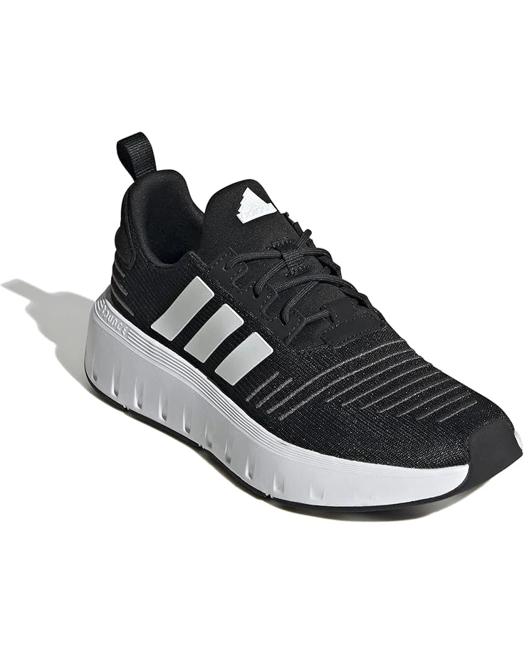 adidas Kids Swift Run 23 (Big Kid) | Sneakers & Athletic Shoes 3 adidas Kids Swift Run 23 (Big Kid) | Sneakers & Athletic Shoes
