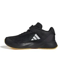 adidas Kids Duramo Sl Shoes (Little Kid) | Sneakers & Athletic Shoes -Adidas Kids Shop 71FgIvL17L. AC SR736920