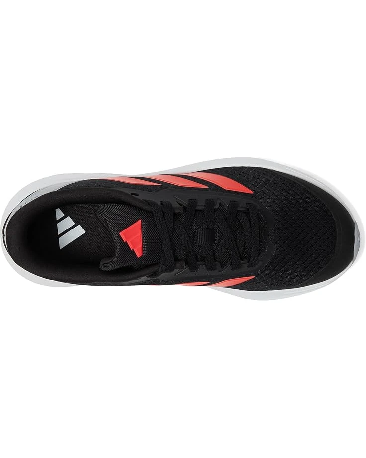 adidas Kids Duramo SL 2.0 Sportswear Shoes (Big Kid) | Sneakers & Athletic Shoes 4 adidas Kids Duramo SL 2.0 Sportswear Shoes (Big Kid) | Sneakers & Athletic Shoes - Image 2