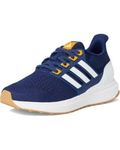 adidas Kids Ultradream DNA Elastic Lace Sportswear Shoes (Little Kid) | Sneakers & Athletic Shoes -Adidas Kids Shop 71FmnATwUYL. AC SR736920