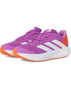 adidas Kids Duramo SL 2.0 Sportswear Shoes (Big Kid) | Sneakers & Athletic Shoes 23 adidas Kids Duramo SL 2.0 Sportswear Shoes (Big Kid) | Sneakers & Athletic Shoes -Adidas Kids Shop 71Fr5bkgaAL. AC SR736920