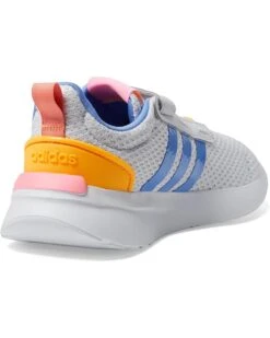 adidas Kids Racer TR21 (Little Kid) | Sneakers & Athletic Shoes -Adidas Kids Shop 71FyYlh02YL. AC SR736920