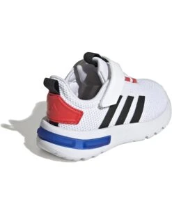 adidas Kids Racer TR23 EL (Infant/Toddler) | Sneakers & Athletic Shoes 12 adidas Kids Racer TR23 EL (Infant/Toddler) | Sneakers & Athletic Shoes -Adidas Kids Shop 71G 8JQIwtL. AC SR736920