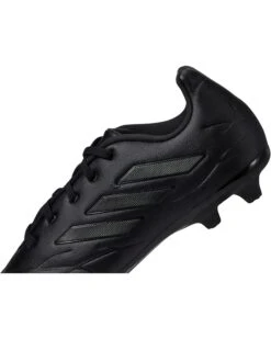 adidas Kids Copa Pure.3 Firm Ground Soccer Cleat (Little Kid/Big Kid) | Sneakers & Athletic Shoes -Adidas Kids Shop 71G l6PX9iL. AC SR736920
