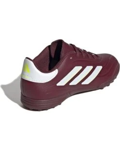 adidas Kids Soccer Copa Pure II League Turf (Little Kid/Big Kid) | Sneakers & Athletic Shoes -Adidas Kids Shop 71G6GKXoN6L. AC SR736920