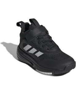adidas Kids Ownthegame 3.0 Shoes (Big Kid) | Sneakers & Athletic Shoes -Adidas Kids Shop 71G8U3tyerL. AC SR736920