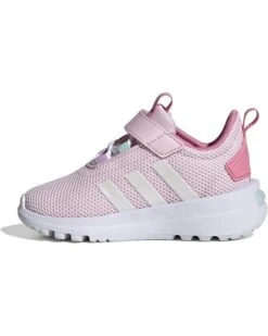 adidas Kids Racer TR23 (Toddler) | Sneakers & Athletic Shoes -Adidas Kids Shop 71GDDPw3nHL. AC SR736920