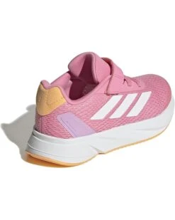 adidas Kids Duramo SL Elastic Lace Sneakers (Little Kid/Big Kid) | Sneakers & Athletic Shoes 13 adidas Kids Duramo SL Elastic Lace Sneakers (Little Kid/Big Kid) | Sneakers & Athletic Shoes -Adidas Kids Shop 71GDW1e7giL. AC SR736920