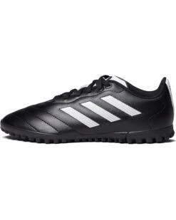 adidas Kids Soccer Goletto VIII Turf (Toddler/Little Kid/Big Kid) | Sneakers & Athletic Shoes 11 adidas Kids Soccer Goletto VIII Turf (Toddler/Little Kid/Big Kid) | Sneakers & Athletic Shoes -Adidas Kids Shop 71GDYJjHIiL. AC SR736920