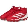 adidas Kids Adizero Impact.2 Football (Little Kid/Big Kid) | Sneakers & Athletic Shoes -Adidas Kids Shop 71GFY67qxaL. AC SR736920