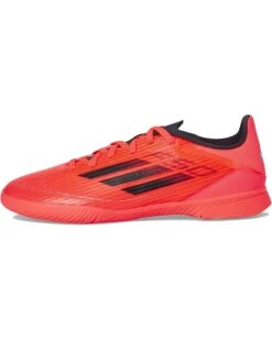 adidas Kids F50 League Indoor J (Little Kid/Big Kid) | Sneakers & Athletic Shoes -Adidas Kids Shop 71GPPeirokL. AC SR736920