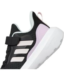 adidas Kids FortaRun 2.0 Sportswear Shoes (Little Kid) | Sneakers & Athletic Shoes 17 adidas Kids FortaRun 2.0 Sportswear Shoes (Little Kid) | Sneakers & Athletic Shoes -Adidas Kids Shop 71GQpVpaeaL. AC SR736920