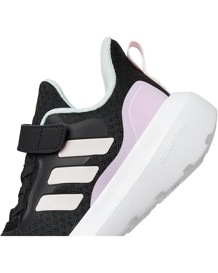 adidas Kids FortaRun 2.0 Sportswear Shoes (Little Kid) | Sneakers & Athletic Shoes 8 adidas Kids FortaRun 2.0 Sportswear Shoes (Little Kid) | Sneakers & Athletic Shoes - Image 6