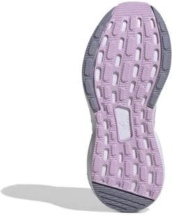 adidas Kids RapidaSport Elastic (Little Kid/Big Kid) | Sneakers & Athletic Shoes -Adidas Kids Shop 71GtJc1qDkL. AC SR736920