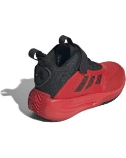 adidas Kids Ownthegame 3.0 Shoes (Big Kid) | Sneakers & Athletic Shoes -Adidas Kids Shop 71GwQinh5eL. AC SR736920