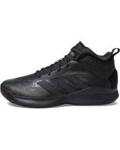 adidas Kids Cross Em Up 5 (Little Kid/Big Kid) | Sneakers & Athletic Shoes -Adidas Kids Shop 71GzDpglPsL. AC SR736920
