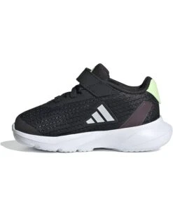 adidas Kids Duramo SL (Toddler) | Sneakers & Athletic Shoes 11 adidas Kids Duramo SL (Toddler) | Sneakers & Athletic Shoes -Adidas Kids Shop 71H bEOHwAL. AC SR736920