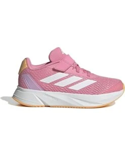 adidas Kids Duramo SL Elastic Lace Sneakers (Little Kid/Big Kid) | Sneakers & Athletic Shoes 14 adidas Kids Duramo SL Elastic Lace Sneakers (Little Kid/Big Kid) | Sneakers & Athletic Shoes -Adidas Kids Shop 71H3SGXoEmL. AC SR736920