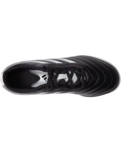 Adidas Kids Shop -Adidas Kids Shop 71H3e99PLUL. AC SR736920