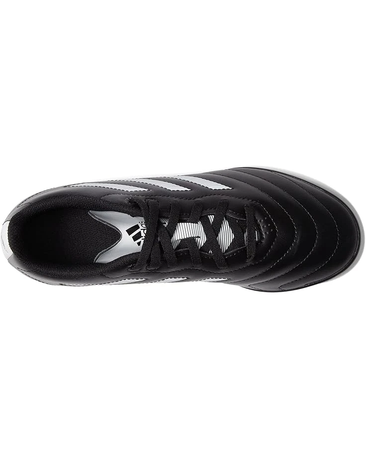 adidas Kids Soccer Goletto VIII Turf (Toddler/Little Kid/Big Kid) | Sneakers & Athletic Shoes 4 adidas Kids Soccer Goletto VIII Turf (Toddler/Little Kid/Big Kid) | Sneakers & Athletic Shoes - Image 2
