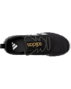 adidas Kids Kaptir Flow Sportswear Shoes (Little Kid/Big Kid) | Sneakers & Athletic Shoes -Adidas Kids Shop 71H5tRlu57L. AC SR736920