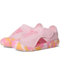 adidas Kids Altaventure 2.0 (Infant/Toddler) | Sandals